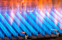 Sandholme gas fired boilers