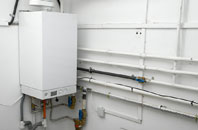 Sandholme boiler installers