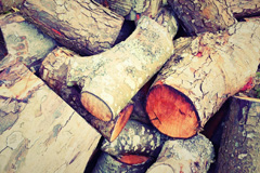 Sandholme wood burning boiler costs